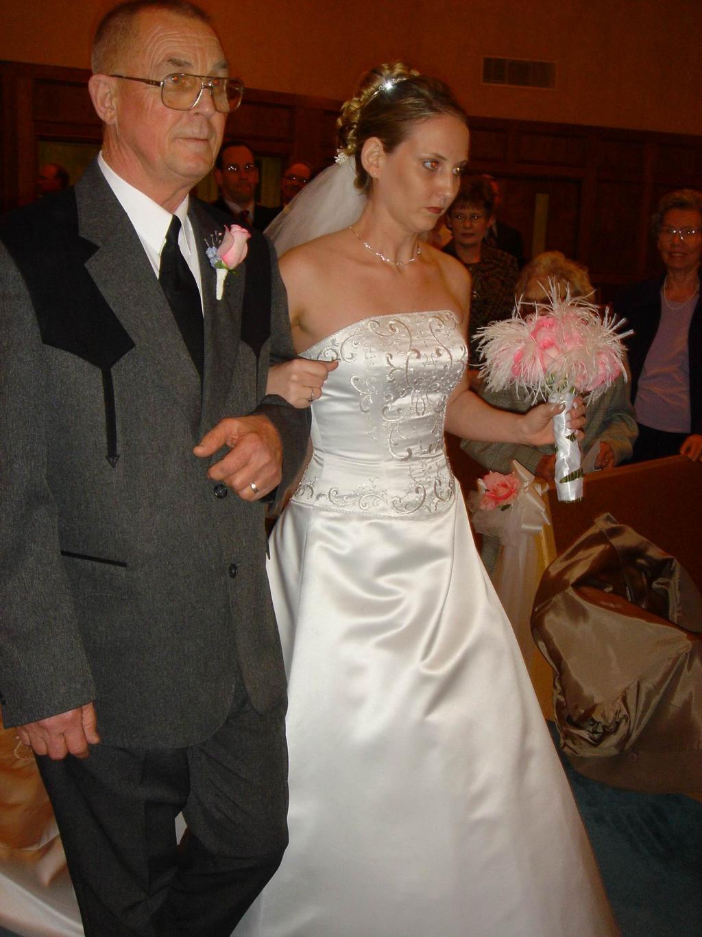 2005-03-05 18-38-13.JPG